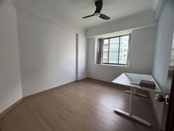 Tropical Spring (D18), Condominium #568659421